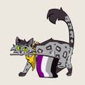 Profile picture vuelode-irbis.bsky.social