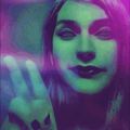 Profile picture sleepingriver.bsky.social