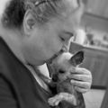 Profile picture levismom.bsky.social