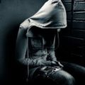 Profile picture whyzayker.bsky.social