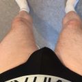 Profile picture northernlad586.bsky.social