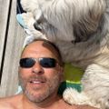 Profile picture philippea.bsky.social