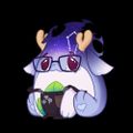 Profile picture gotsh0cks.bsky.social