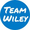 Profile picture wileynickel.bsky.social