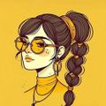Profile picture veraleigh.bsky.social