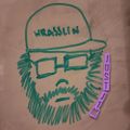 Profile picture itsjustj1m.bsky.social