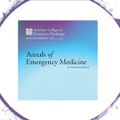 Profile picture annalsofem.bsky.social