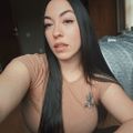Profile picture aubrirose.bsky.social