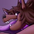 Profile picture blimpdognsfw.bsky.social