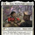 Profile picture pendragon-mtg.bsky.social