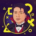 Profile picture andresplays.bsky.social