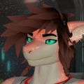 Profile picture ravenambree.bsky.social
