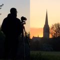 Profile picture fotofacade.bsky.social