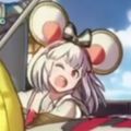Profile picture akikz0.bsky.social