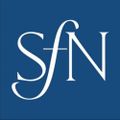 Profile picture sfn.org