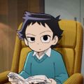 Profile picture tiertwo.bsky.social