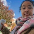 Profile picture oliviakfun.bsky.social