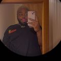 Profile picture cc-biggaveli.bsky.social