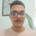 Profile picture atlino.bsky.social
