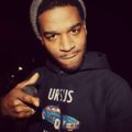 Profile picture dooniz.bsky.social