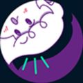 Profile picture dungeondelves.bsky.social