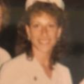 Profile picture michalweisbaum.bsky.social