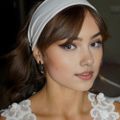 Profile picture dotgame.bsky.social