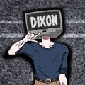 Profile picture dixonbawls.bsky.social