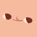 Profile picture kelsby.bsky.social