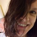 Profile picture dkrappe.bsky.social