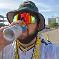 Profile picture danothemano.bsky.social