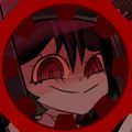 Profile picture annoyedavenger.bsky.social
