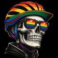 Profile picture sykkelmafiaen.com