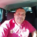 Profile picture nm786907.bsky.social