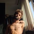 Profile picture mellamancliff.bsky.social