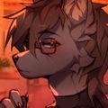 Profile picture wolfspirited.bsky.social