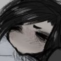 Profile picture snowyfeline.bsky.social
