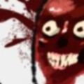 Profile picture ryuketsuuu.bsky.social