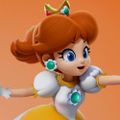 Profile picture peachii-keen.bsky.social