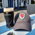 Profile picture ihodges65.bsky.social
