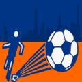 Profile picture nysoccertimes.com