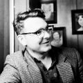 Profile picture ryanvanvelzer.bsky.social