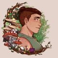Profile picture teaweltzer.bsky.social
