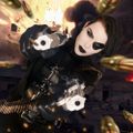 Profile picture msmarvelouscosplay.bsky.social