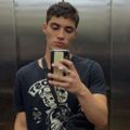 Profile picture takerevivals.bsky.social