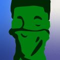Profile picture zolwninja.bsky.social
