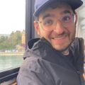 Profile picture fredheussner.bsky.social