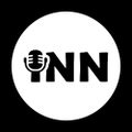 Profile picture indienewsnetwork.bsky.social