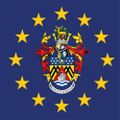 Profile picture sloughforeu.bsky.social