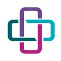 Profile picture equitas-health.bsky.social